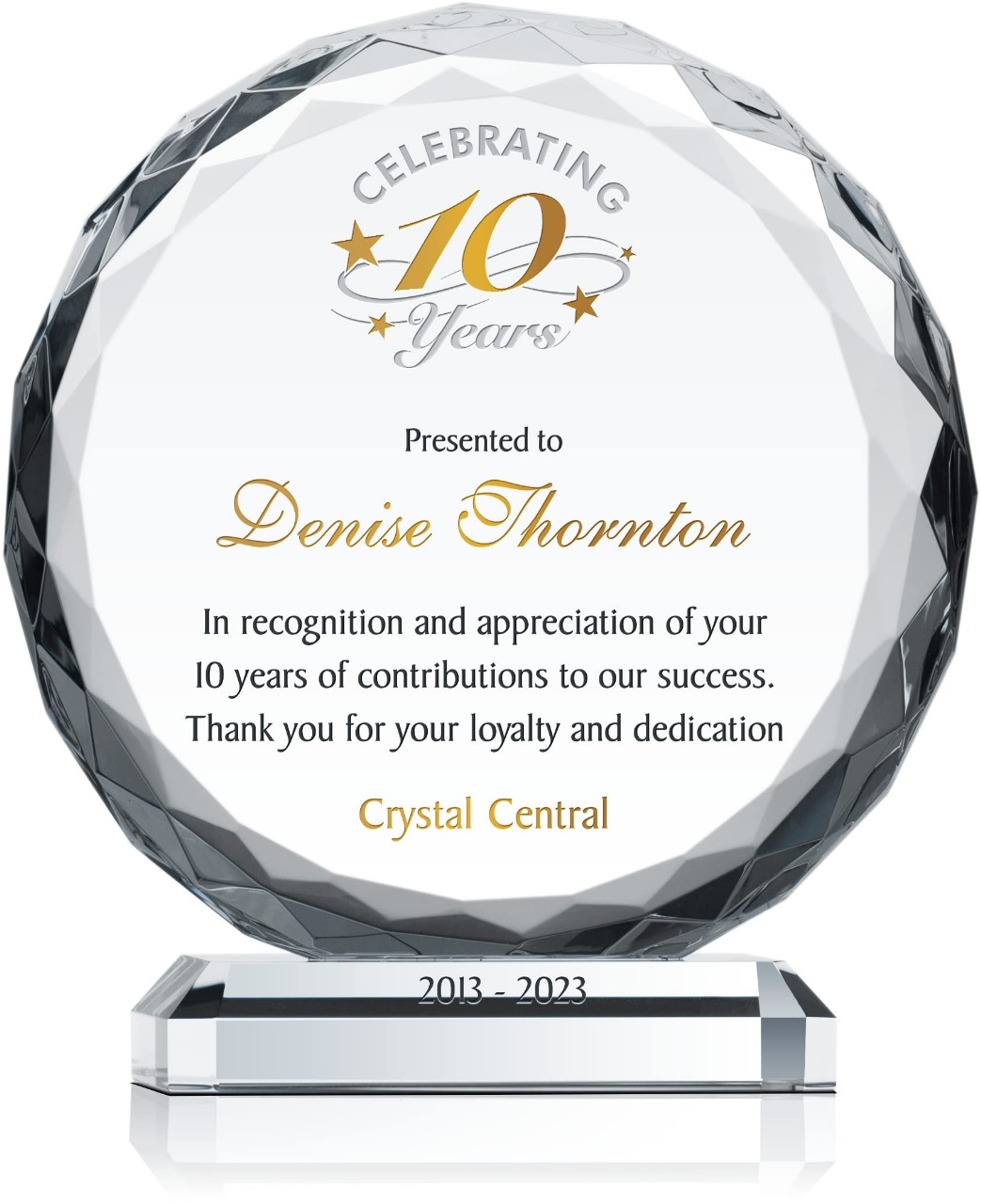 WhatsApp Image 2025-06-12 at 11.55.09 AM.jpeg